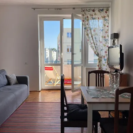 Nubira Centrum * Γκντίνια
